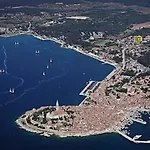 Apartman Bruni