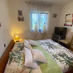 Apartman Bruni *