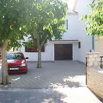 Bruni Apartman *