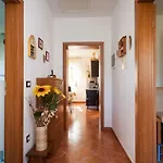 Apartman Bruni Rovinj
