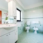 Apartman Bruni *