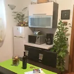Bruni Rovinj
