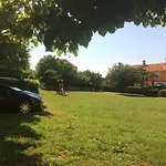 Apartman Bruni Rovinj