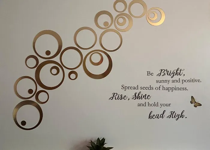 Apartmán Bruni Rovinj