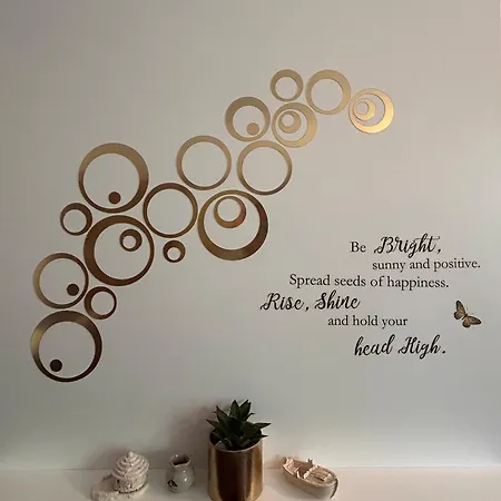 Apartamento Bruni Rovinj