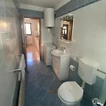 Bruni Apartmán Rovinj