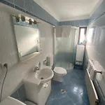Bruni Apartmán Rovinj