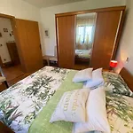 Bruni Apartmán