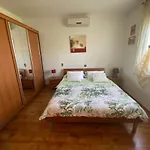 Bruni * Rovinj