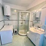 Bruni Apartmán Rovinj