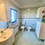 Bruni Apartmán *