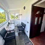 Apartmán Bruni Rovinj