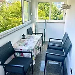 Apartmán Bruni Rovinj