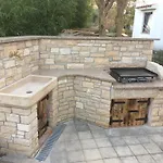 Apartmán Bruni Rovinj