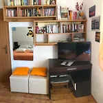 Apartmán Bruni *