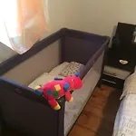 Apartmán Bruni